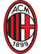 AC Milan