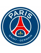 PSG