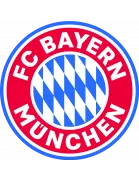 BAYERN MUNCHEN