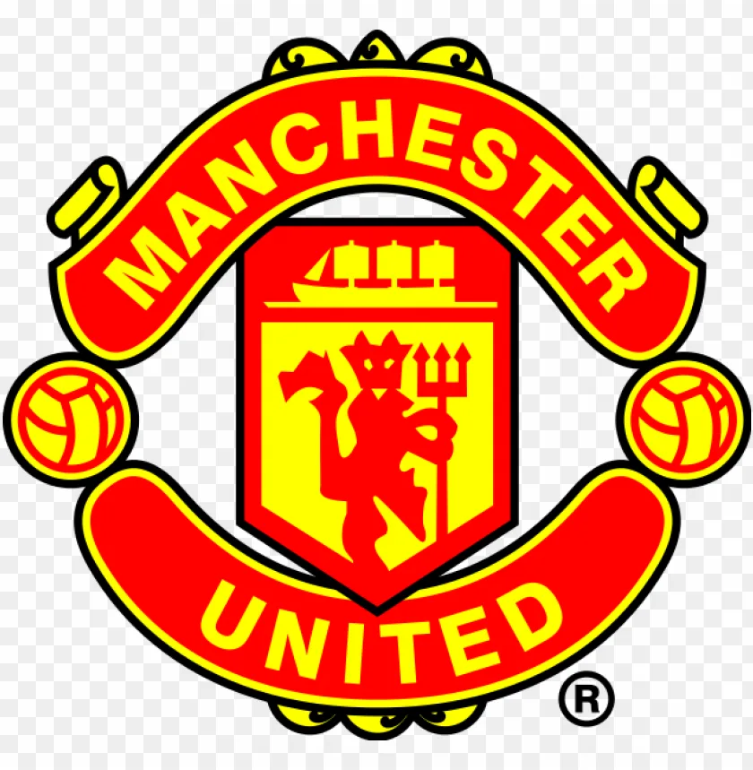 Manchester United