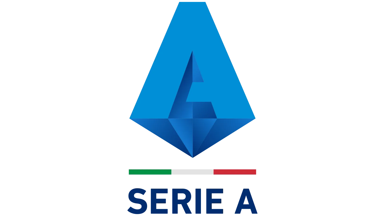 Serie A