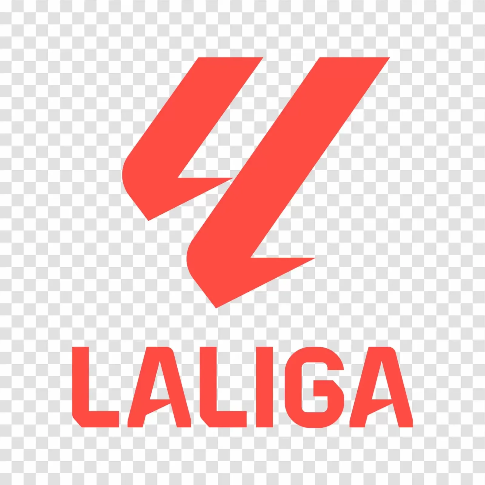 La Liga