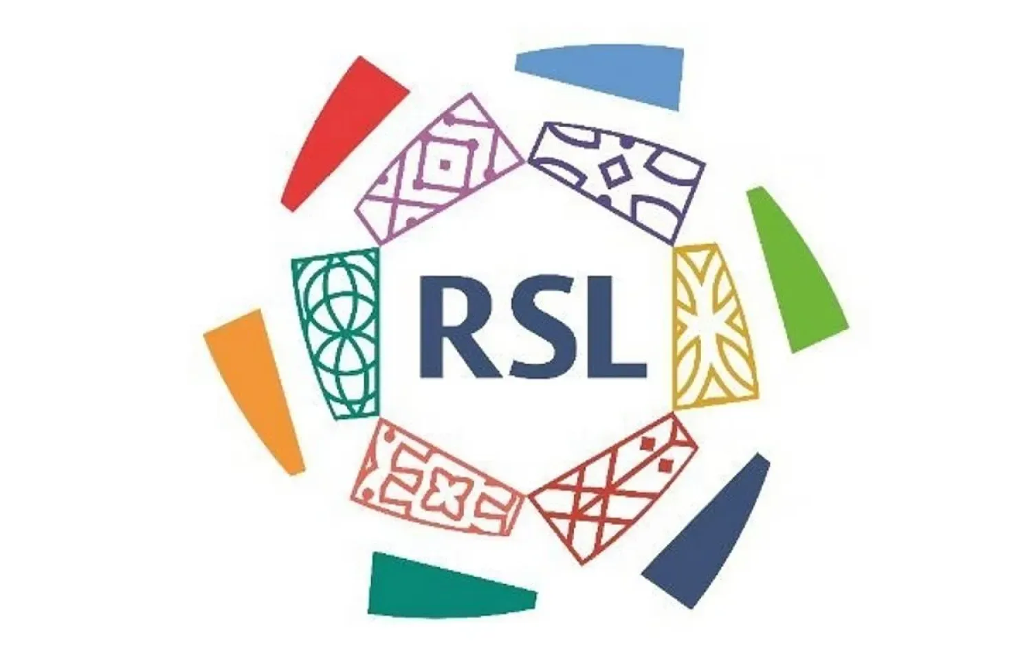 Saudi Pro League