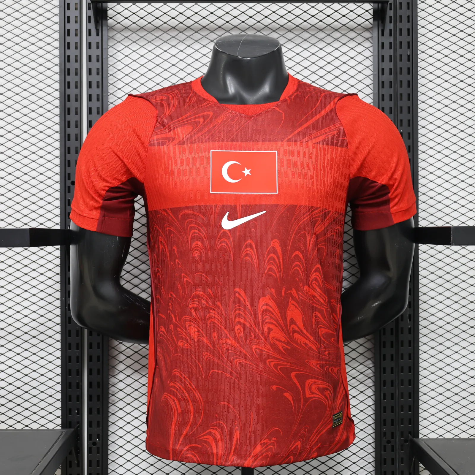 Türkiye Home Kit 2026