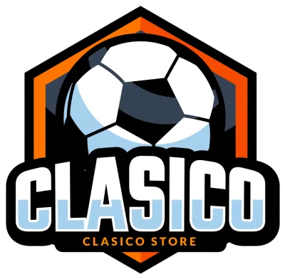 Clasico Store