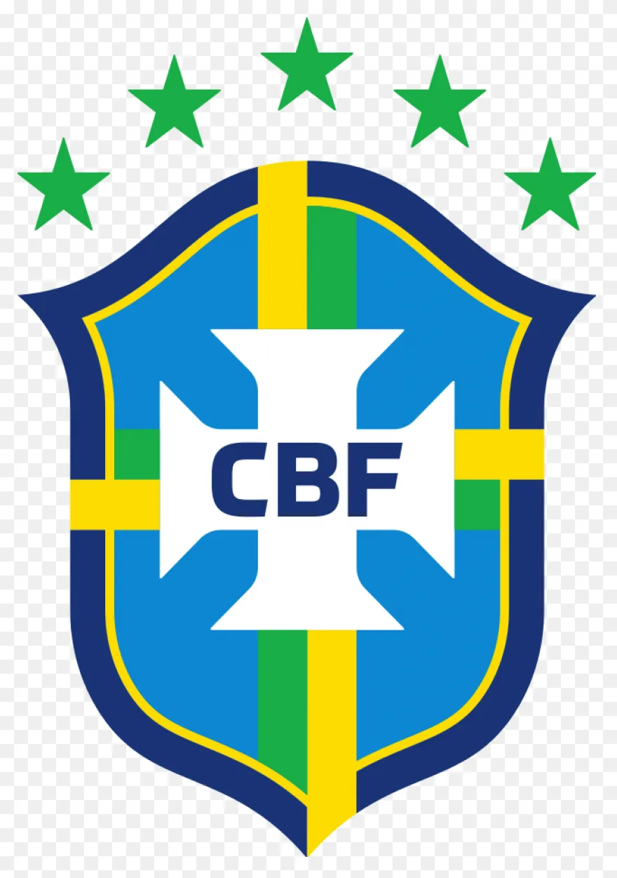 Brazil